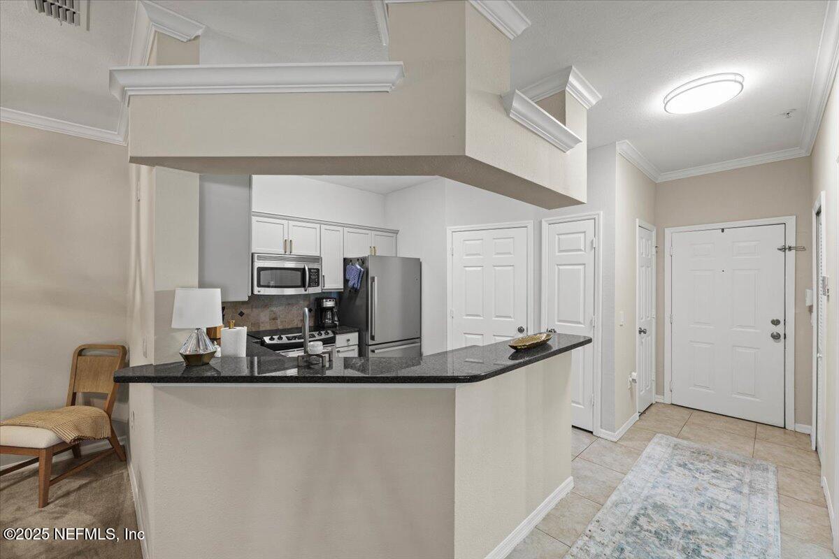 10961 Burnt Mill Road, Unit 815 Jacksonville, FL 32256 - Photo 8 of 35 07-Photo - 007