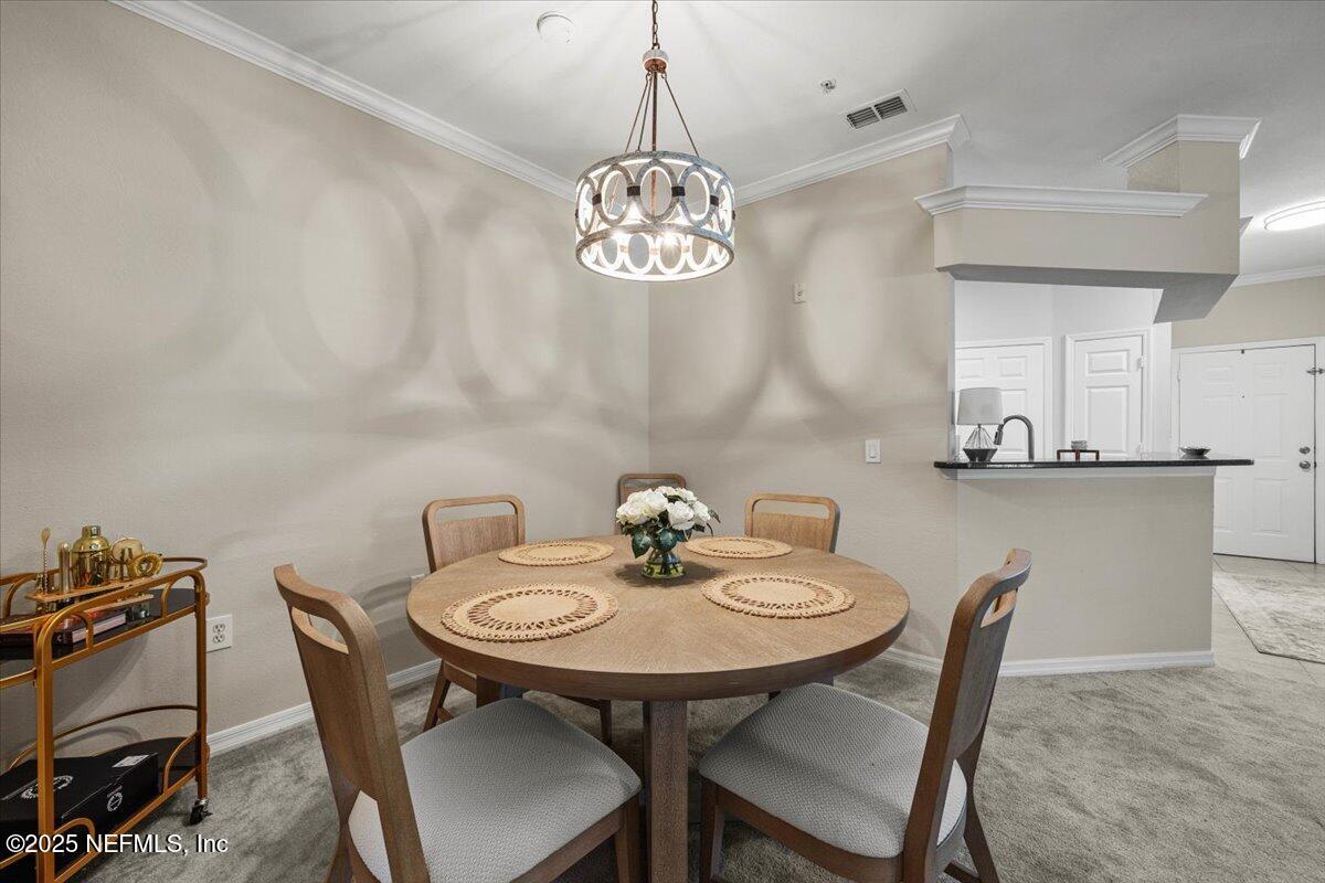 10961 Burnt Mill Road, Unit 815 Jacksonville, FL 32256 - Photo 9 of 35 08-Photo - 008