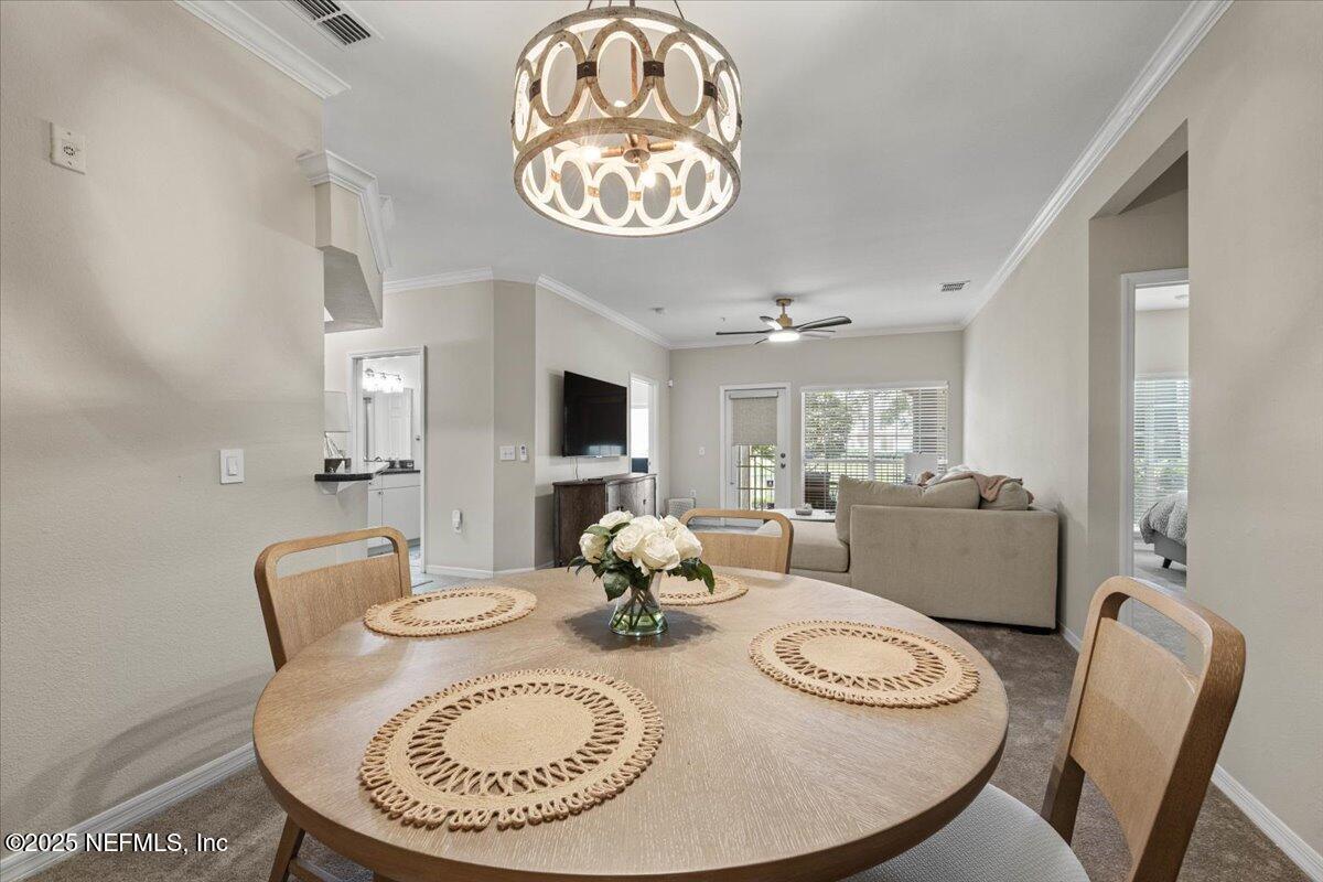 10961 Burnt Mill Road, Unit 815 Jacksonville, FL 32256 - Photo 10 of 35 09-Photo - 009