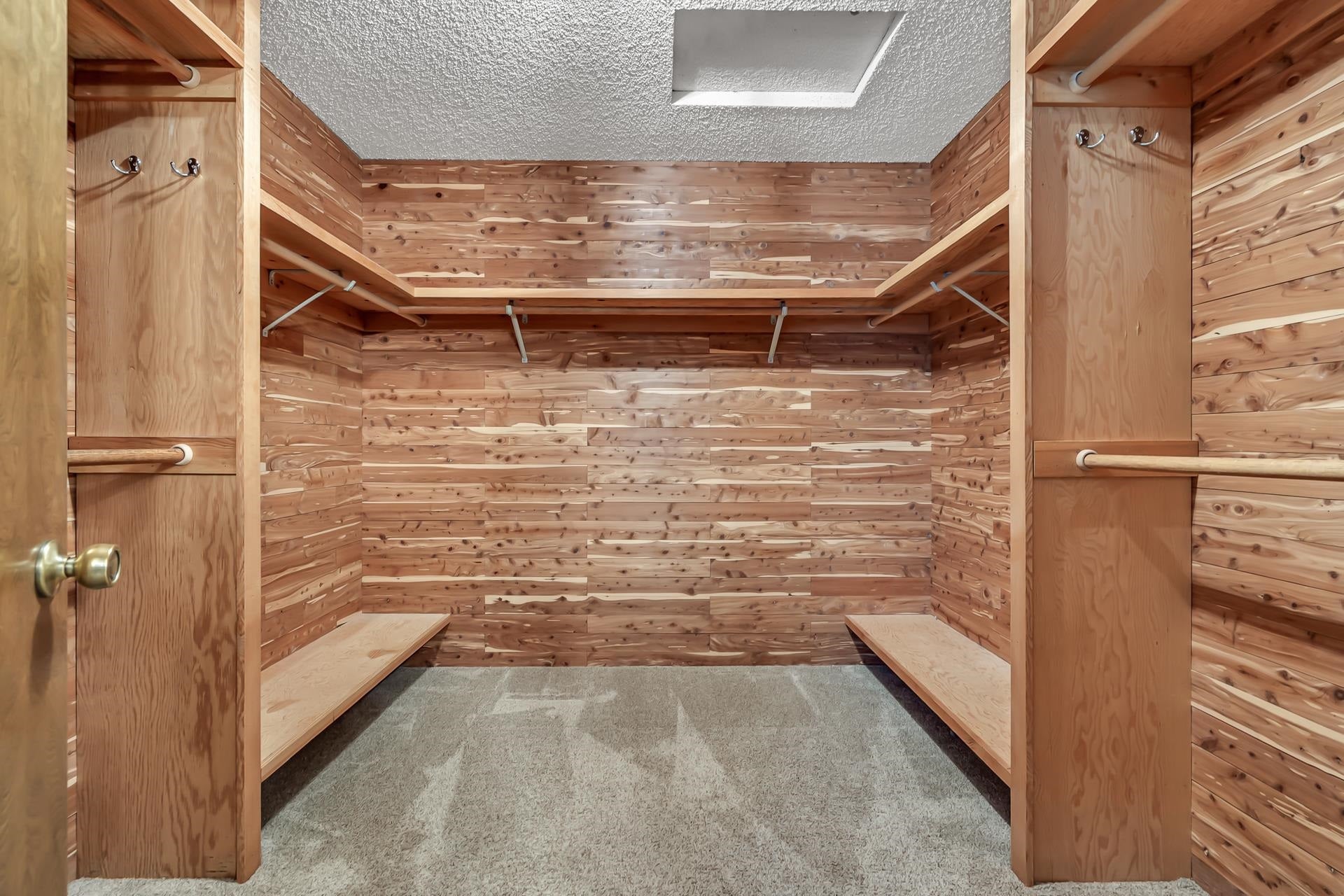 5920 Schulmeyer Road Yreka, CA 96097 - Photo 38 of 49 Gallery Image 38