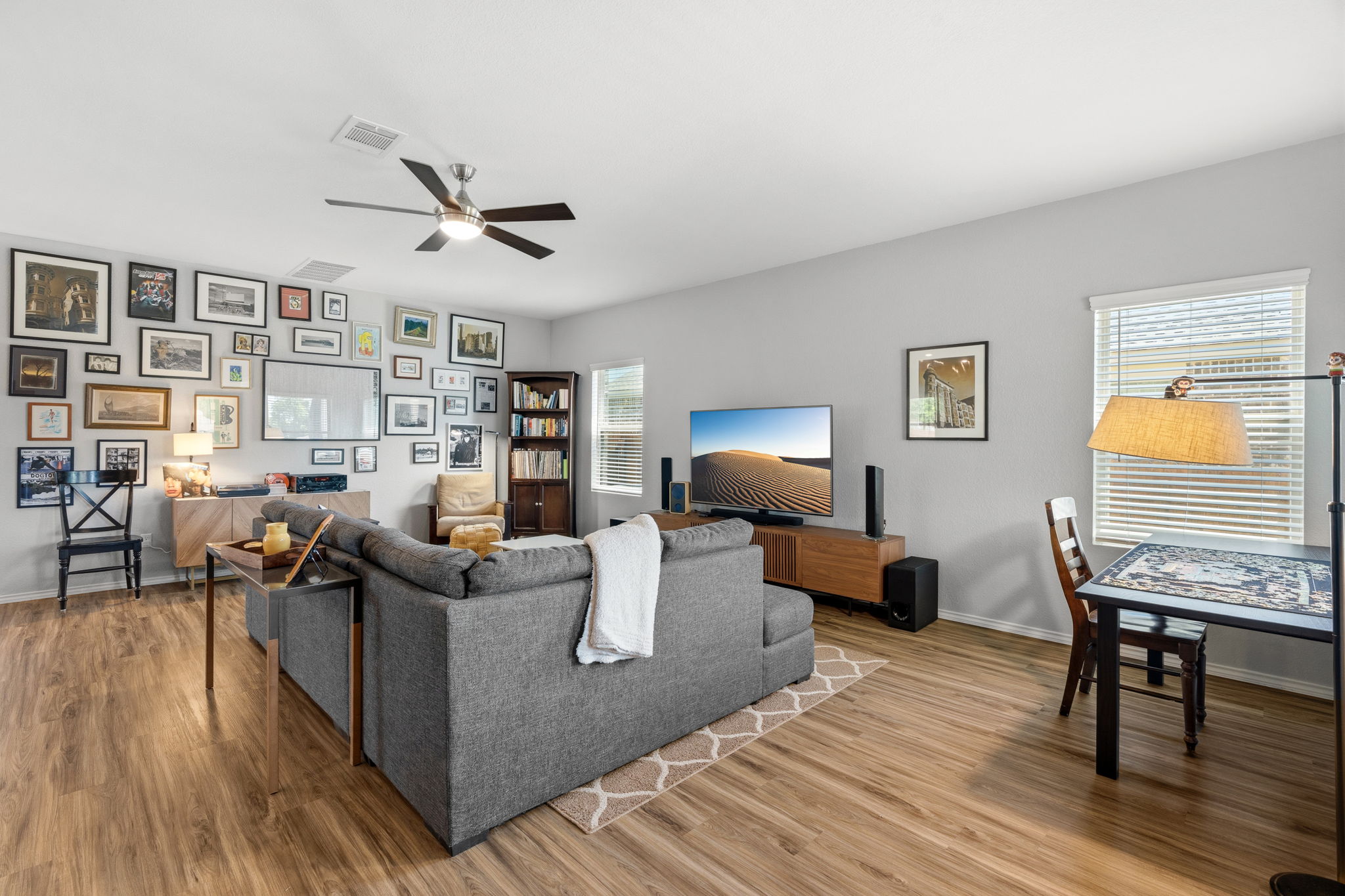 3101 Fresh Spring Road Pflugerville, TX 78660 - Photo 10 of 39