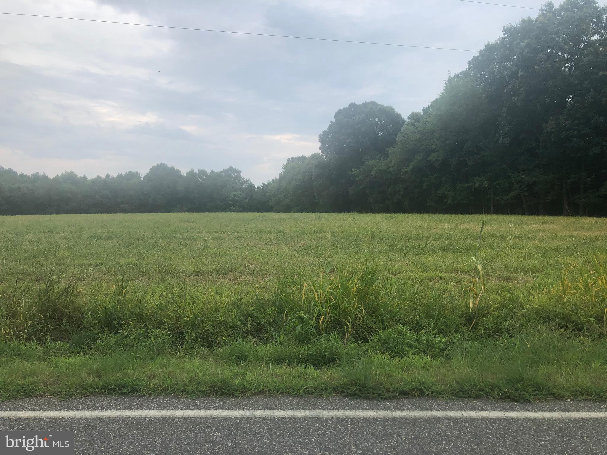 2830 J Lloyd Bowen Road St. Leonard, MD 20685 - Photo 1 of 2