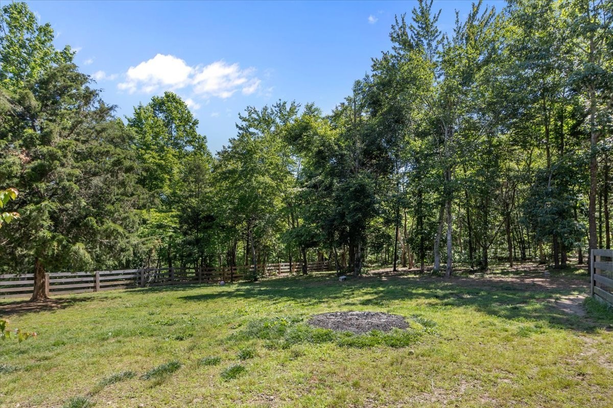 8006 Rose Ridge Pvt Lane Fairview, TN 37062 - Photo 65 of 87