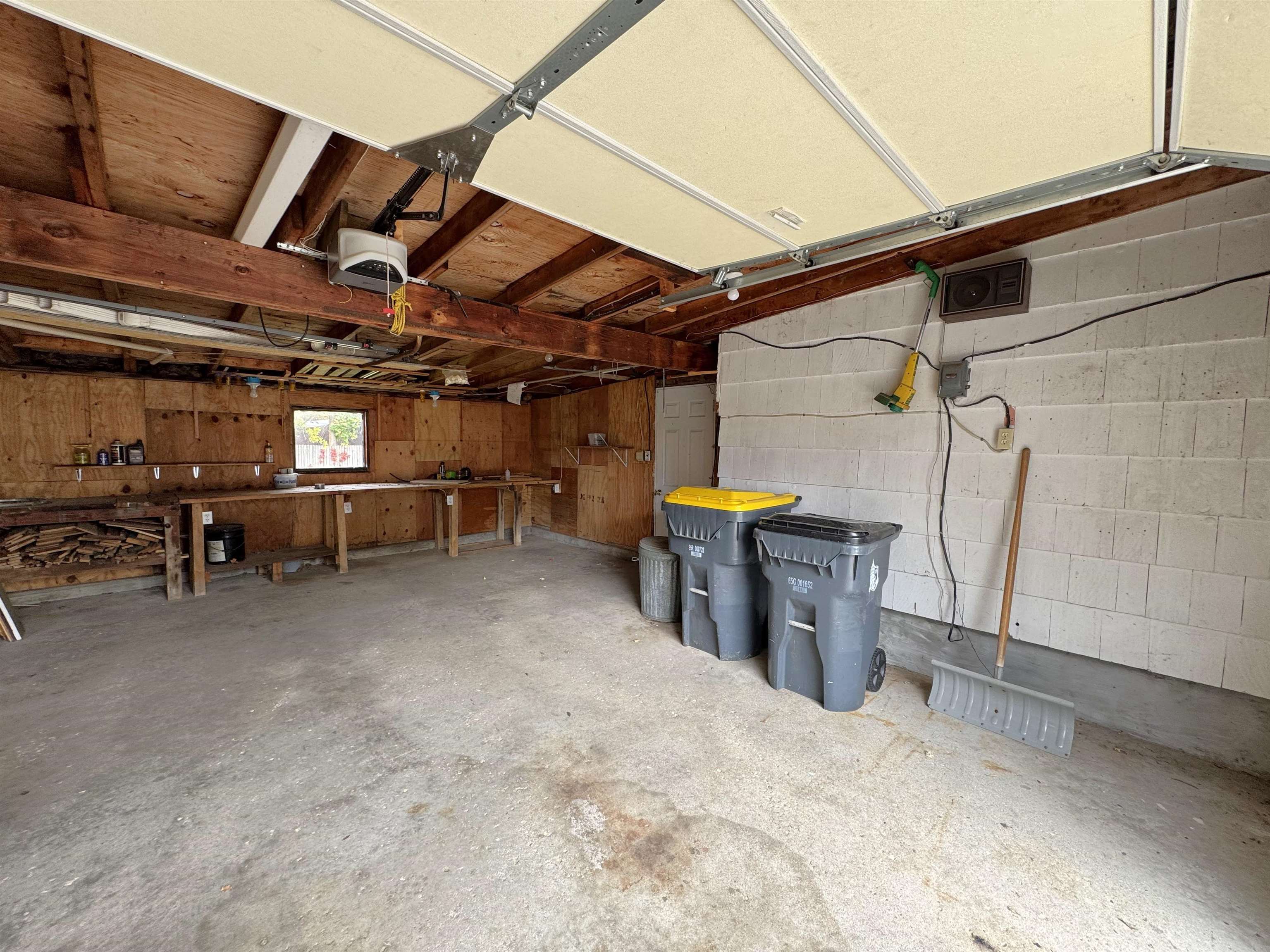 2411 11th Street Monroe, WI 53566 - Photo 11 of 45