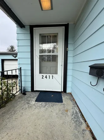 $159,900 | 2411 11th Street, Monroe, WI 53566