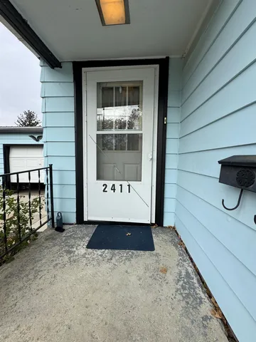 $169,000 | 2411 11th Street, Monroe, WI 53566