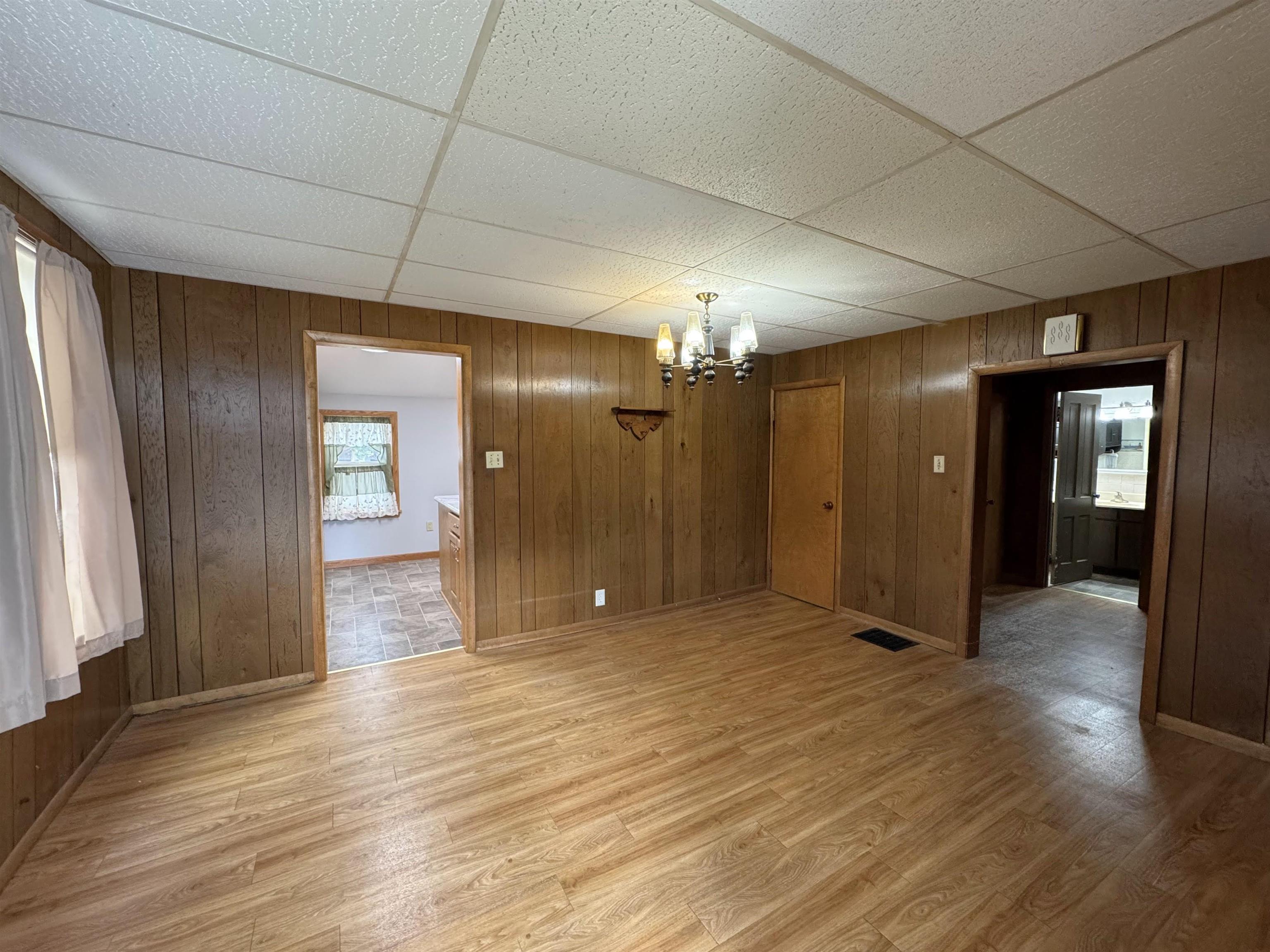 2411 11th Street Monroe, WI 53566 - Photo 13 of 45