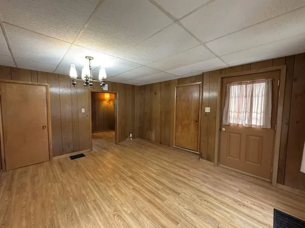 $159,900 | 2411 11th Street, Monroe, WI 53566