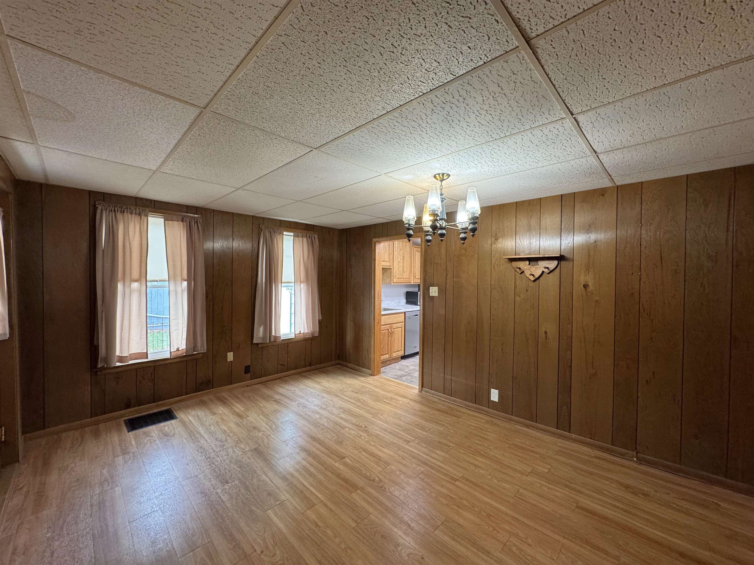 2411 11th Street Monroe, WI 53566 - Photo 16 of 45