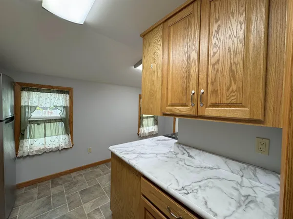 $159,900 | 2411 11th Street, Monroe, WI 53566