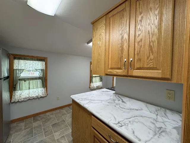 $169,000 | 2411 11th Street, Monroe, WI 53566