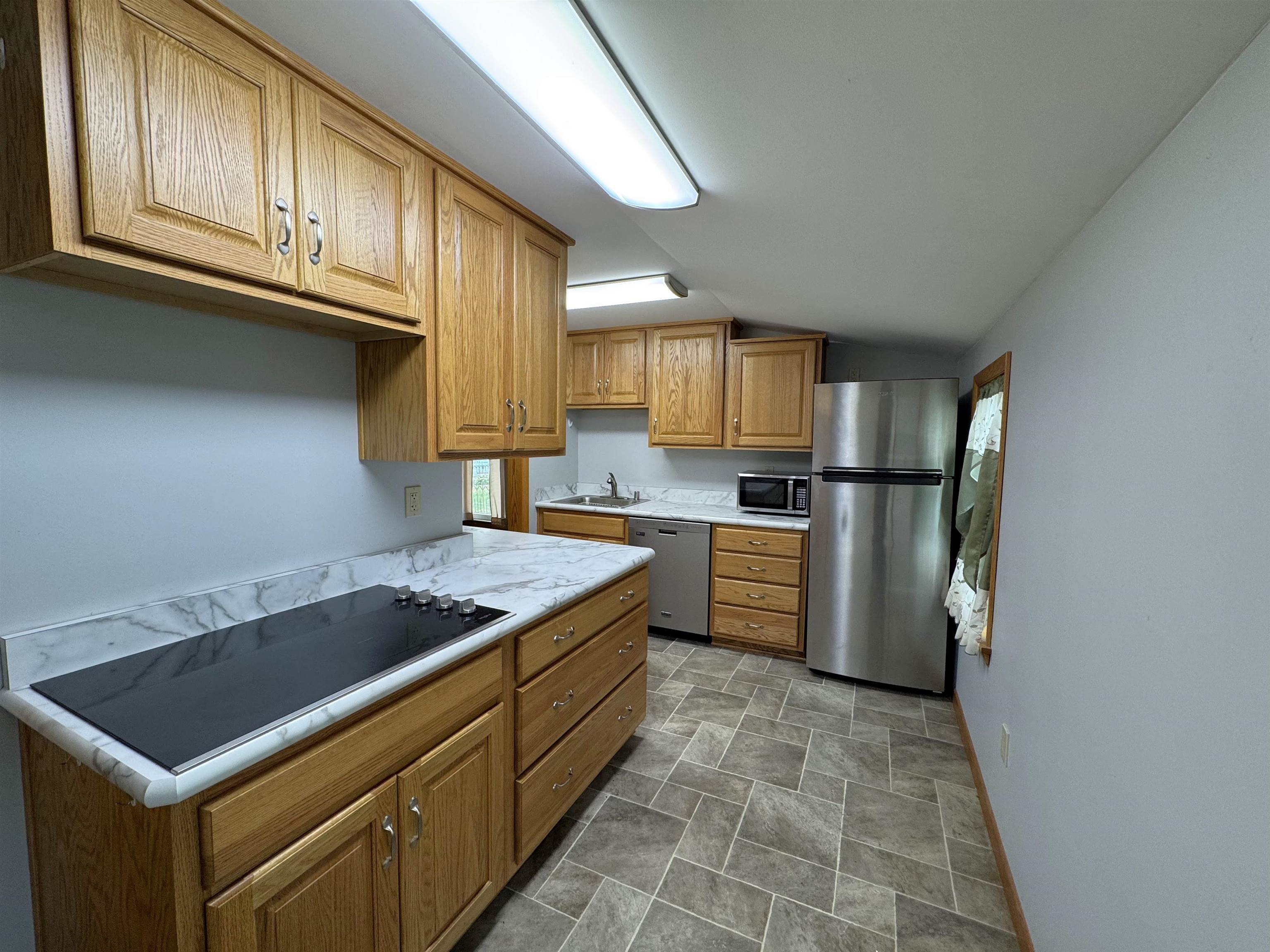 2411 11th Street Monroe, WI 53566 - Photo 20 of 45