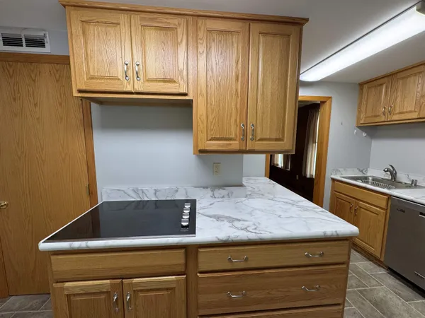 $159,900 | 2411 11th Street, Monroe, WI 53566