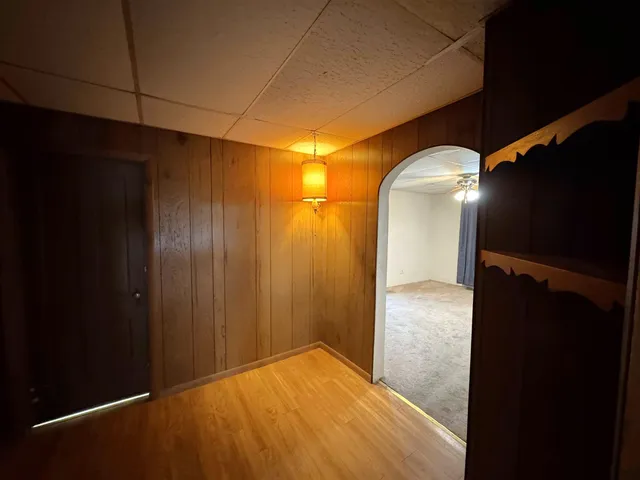 $169,000 | 2411 11th Street, Monroe, WI 53566