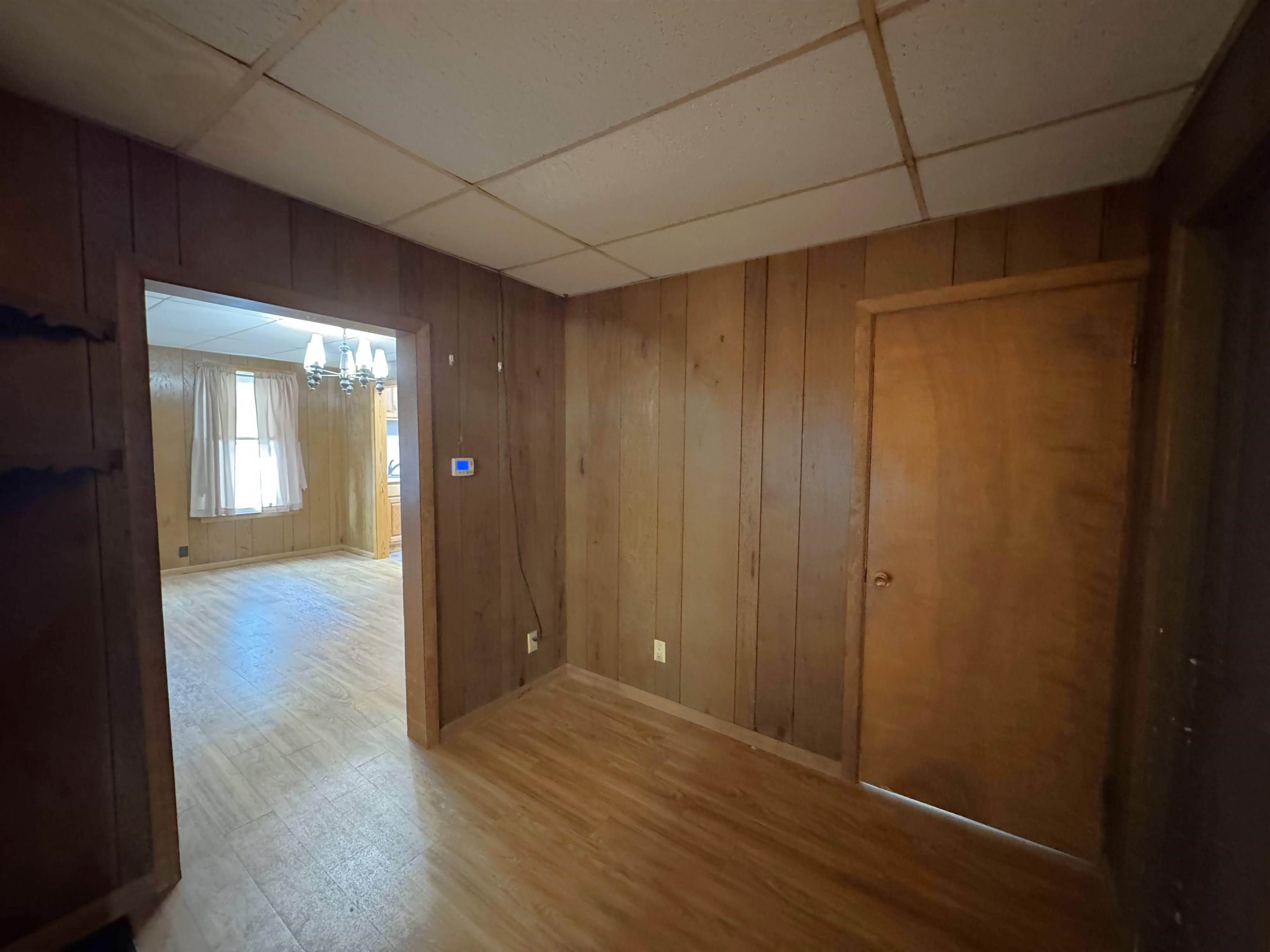 2411 11th Street Monroe, WI 53566 - Photo 23 of 45