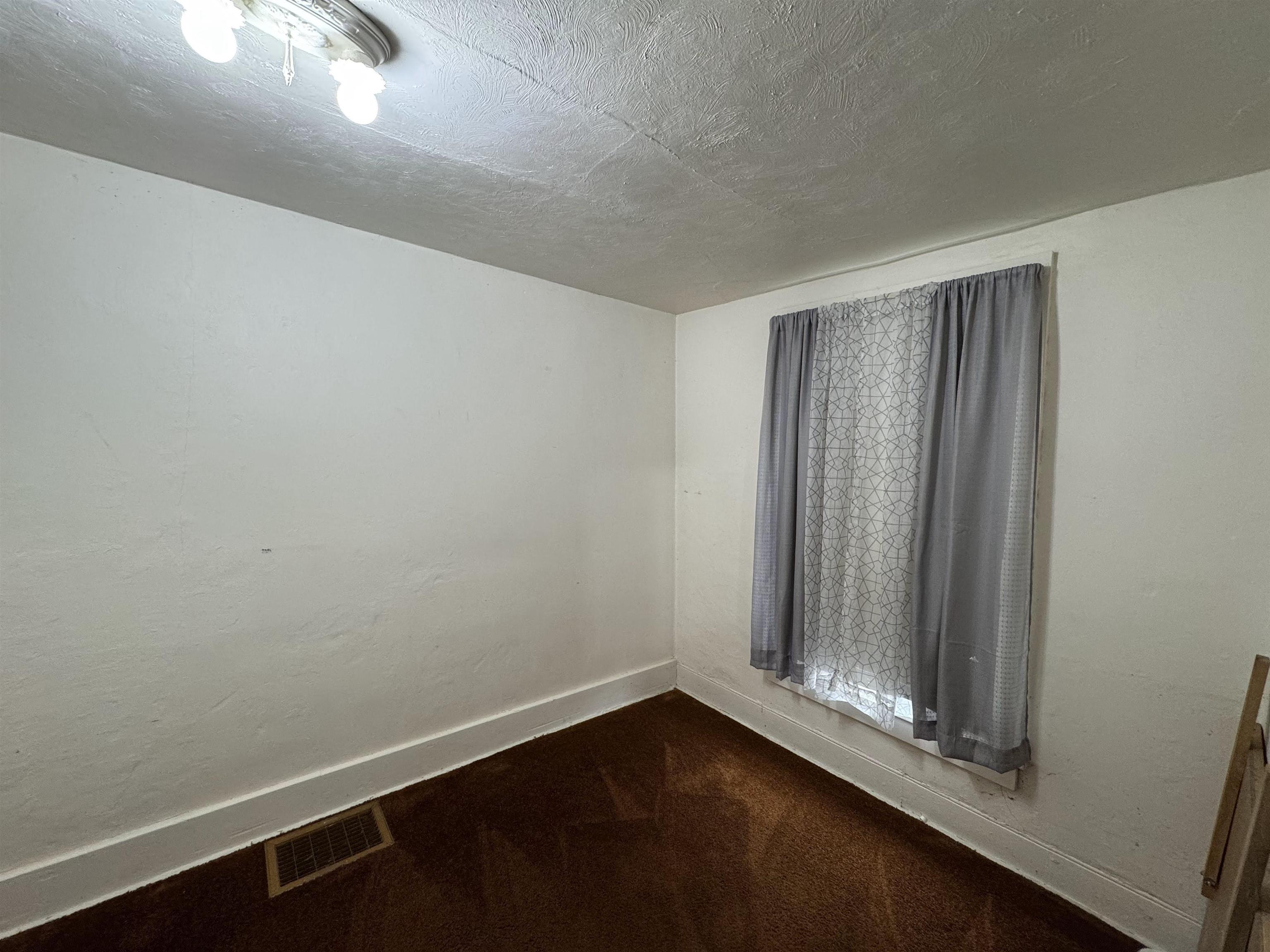 2411 11th Street Monroe, WI 53566 - Photo 24 of 45