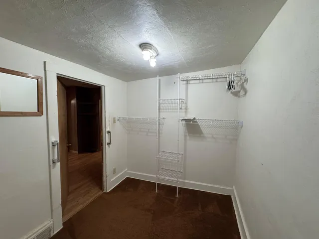 $169,000 | 2411 11th Street, Monroe, WI 53566