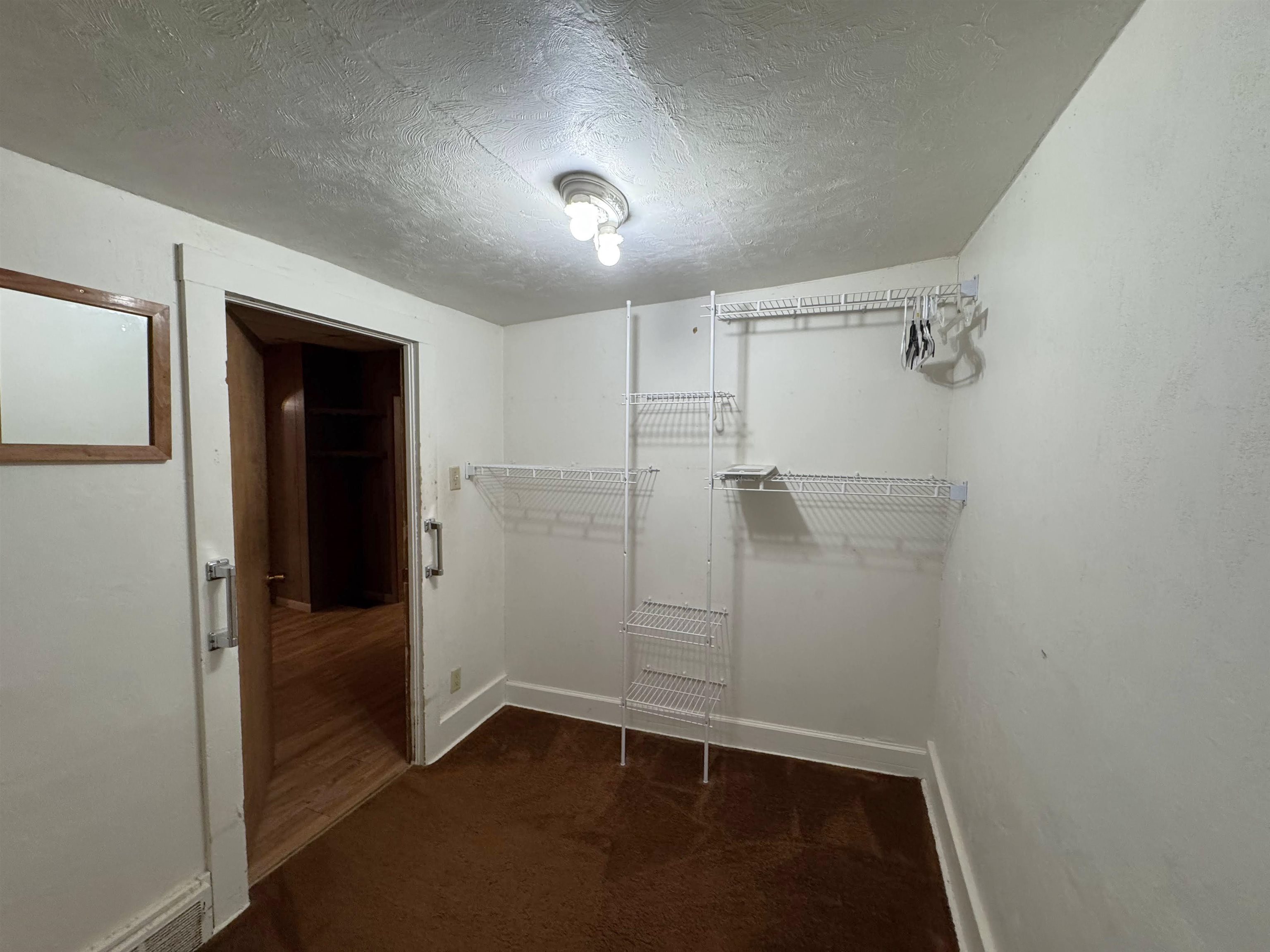 2411 11th Street Monroe, WI 53566 - Photo 25 of 45