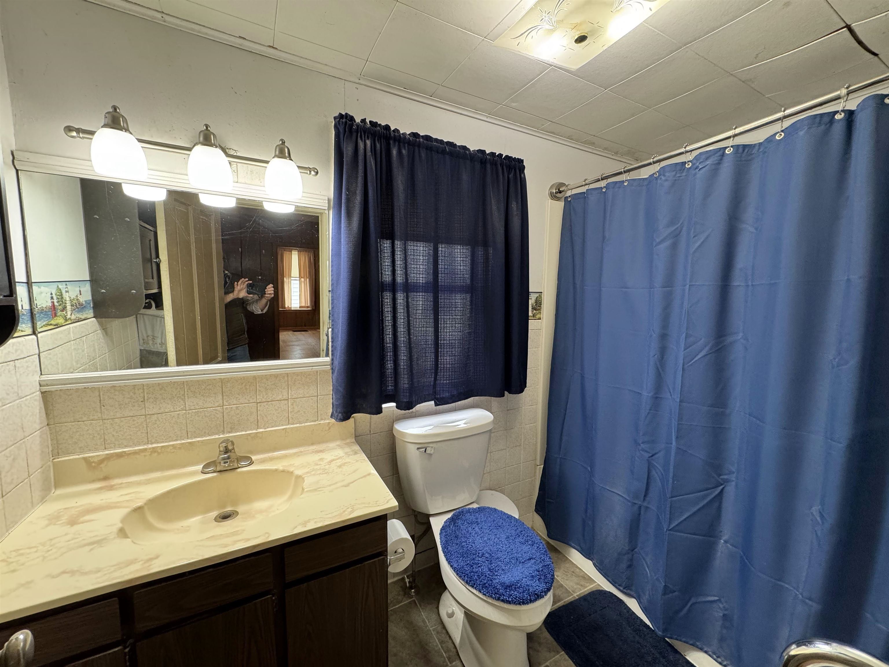 2411 11th Street Monroe, WI 53566 - Photo 26 of 45