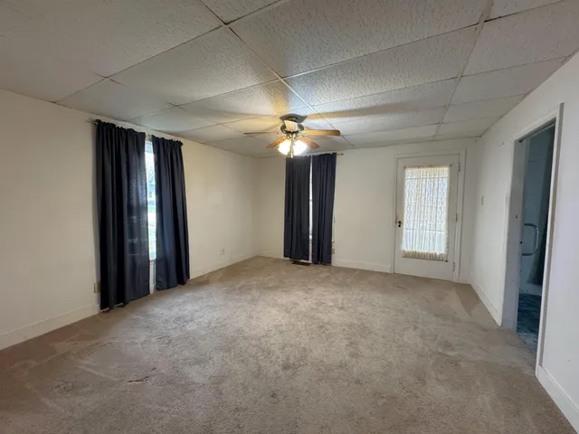 $169,000 | 2411 11th Street, Monroe, WI 53566