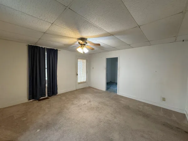 $159,900 | 2411 11th Street, Monroe, WI 53566