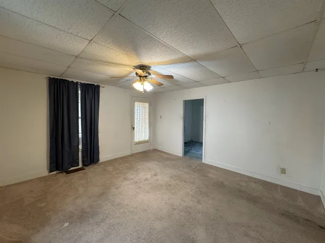 $169,000 | 2411 11th Street, Monroe, WI 53566