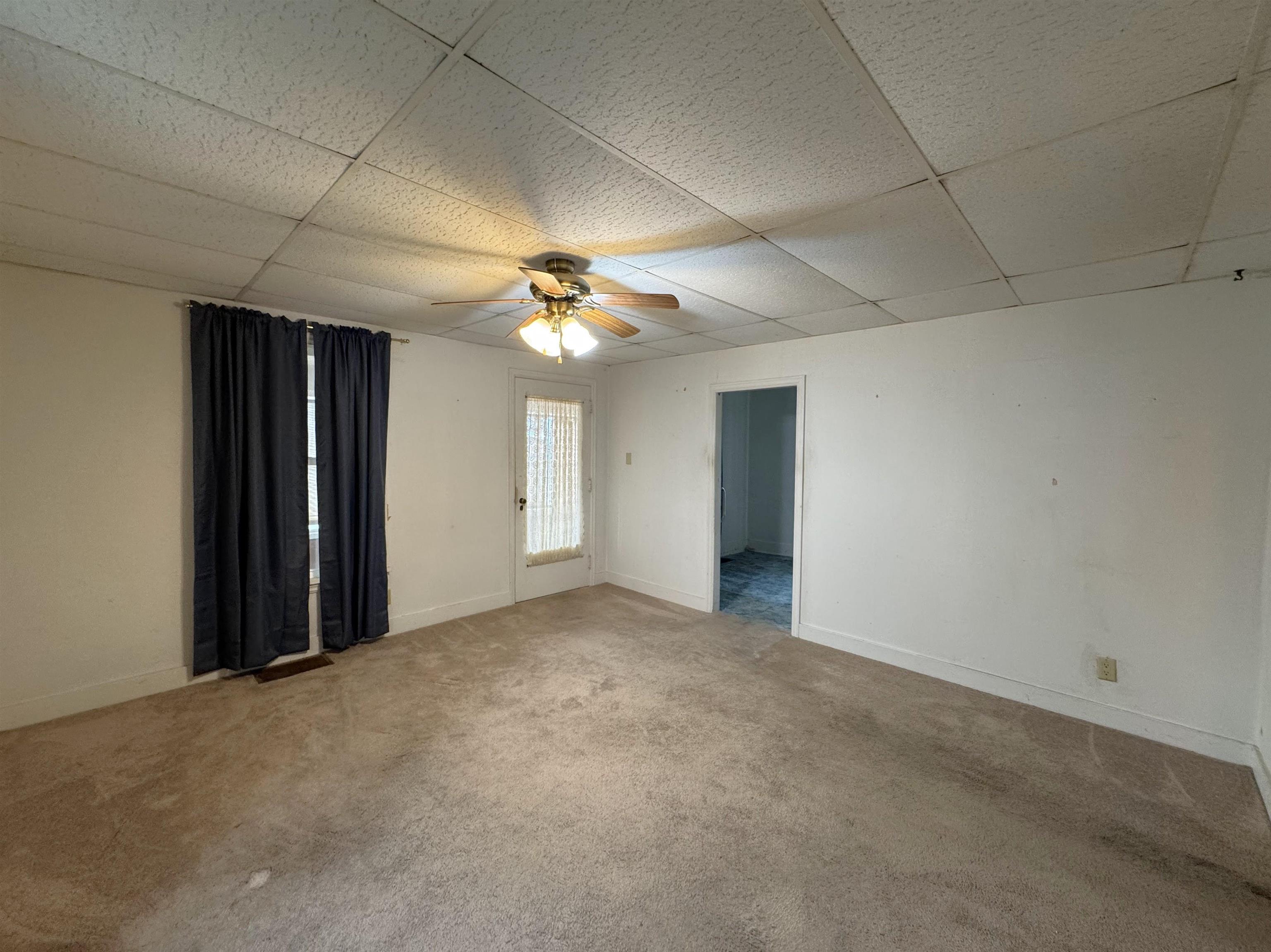 2411 11th Street Monroe, WI 53566 - Photo 28 of 45