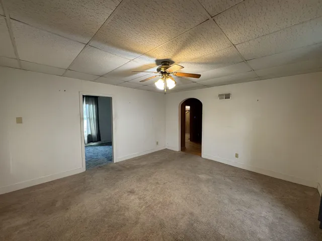 $169,000 | 2411 11th Street, Monroe, WI 53566