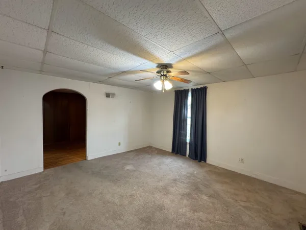 $159,900 | 2411 11th Street, Monroe, WI 53566