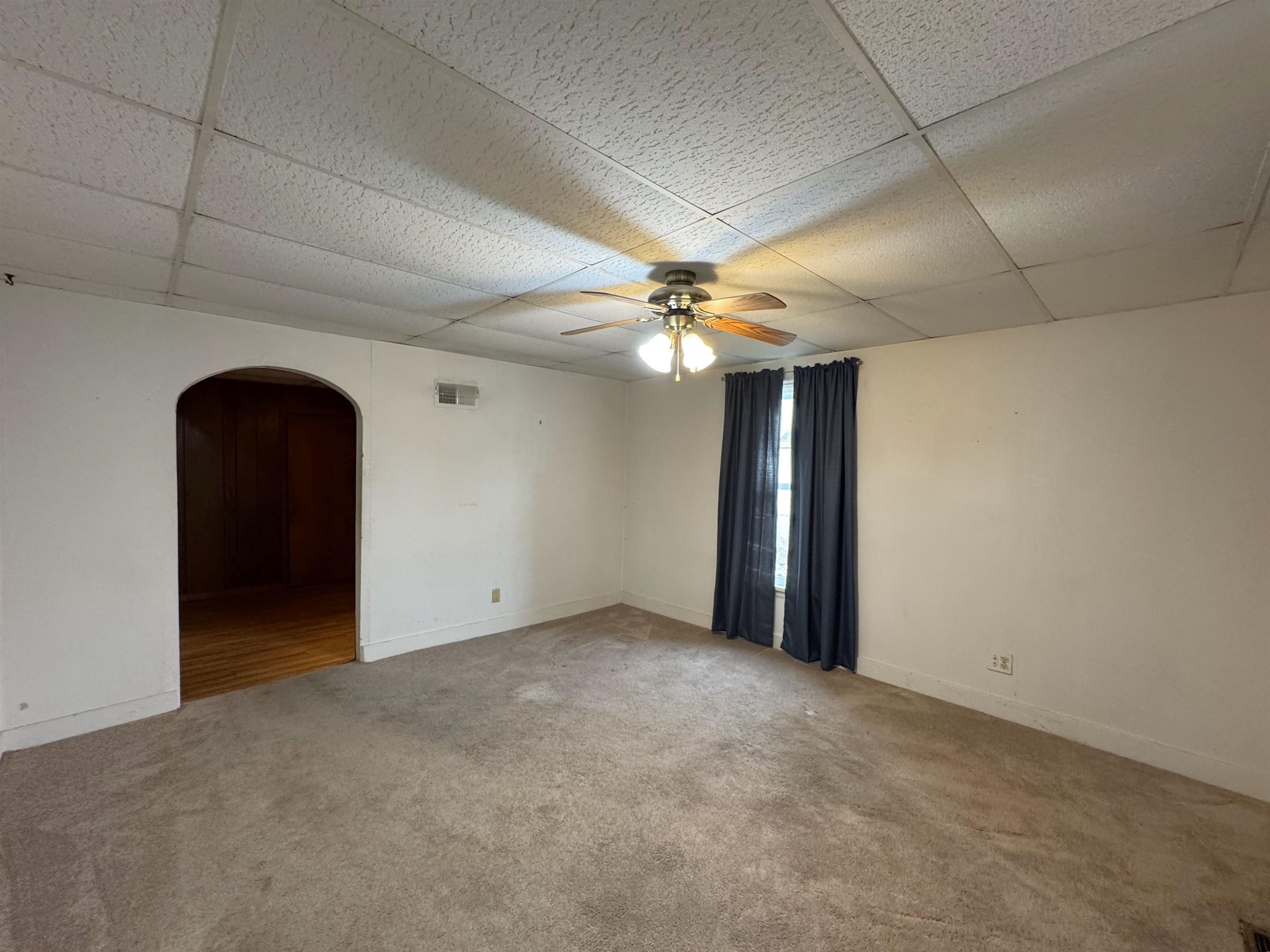 2411 11th Street Monroe, WI 53566 - Photo 30 of 45