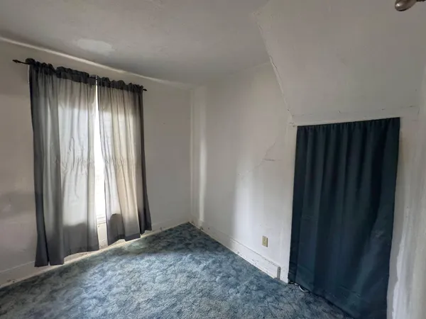 $159,900 | 2411 11th Street, Monroe, WI 53566