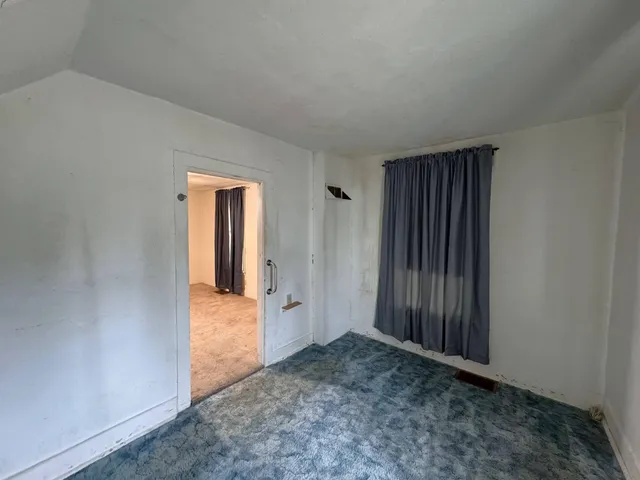 $169,000 | 2411 11th Street, Monroe, WI 53566