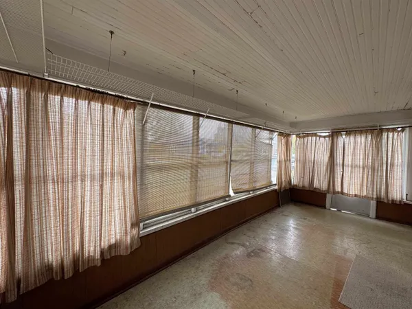 $159,900 | 2411 11th Street, Monroe, WI 53566