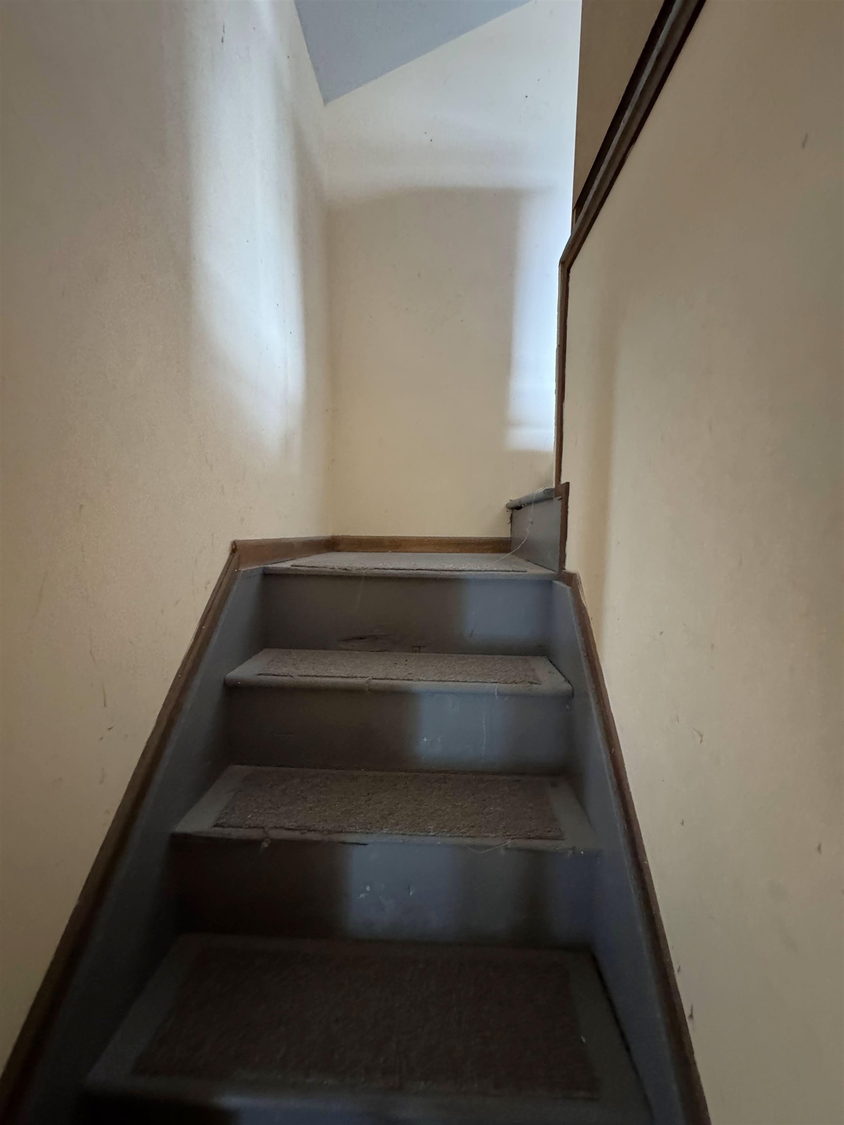 2411 11th Street Monroe, WI 53566 - Photo 35 of 45