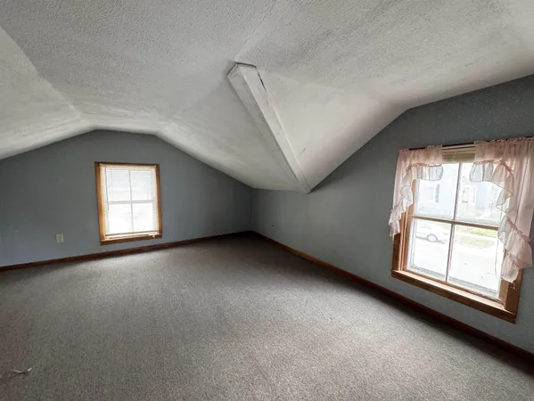 $159,900 | 2411 11th Street, Monroe, WI 53566