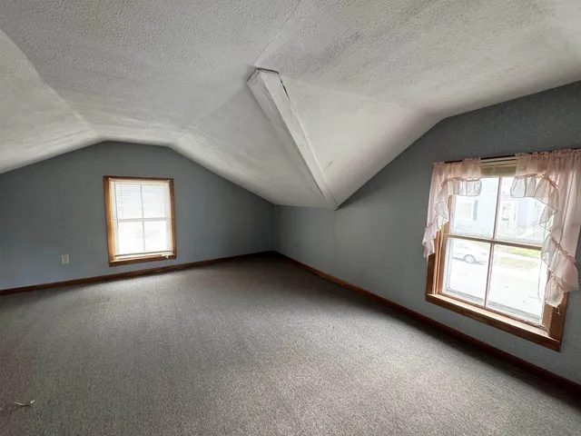 $169,000 | 2411 11th Street, Monroe, WI 53566