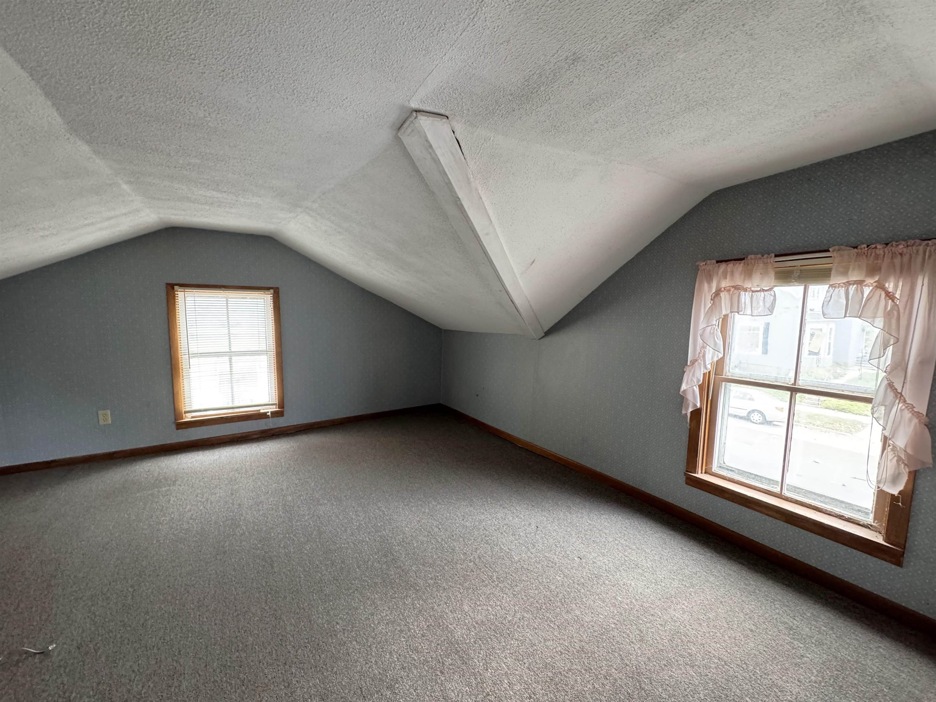 2411 11th Street Monroe, WI 53566 - Photo 36 of 45