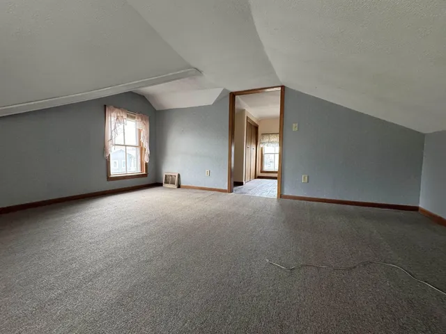 $169,000 | 2411 11th Street, Monroe, WI 53566