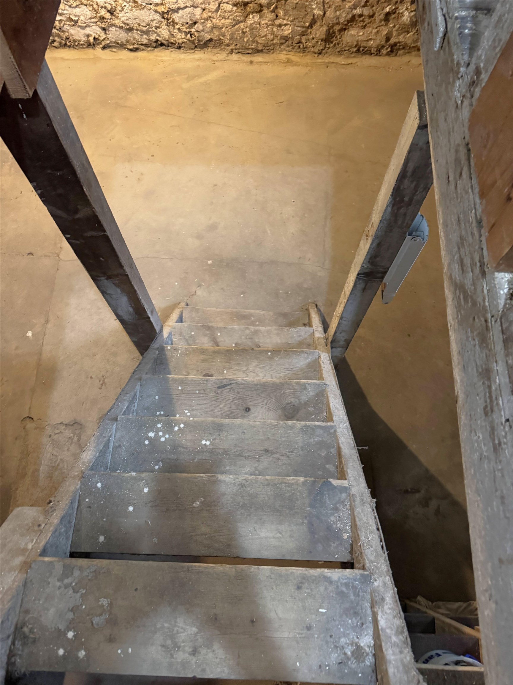 2411 11th Street Monroe, WI 53566 - Photo 39 of 45