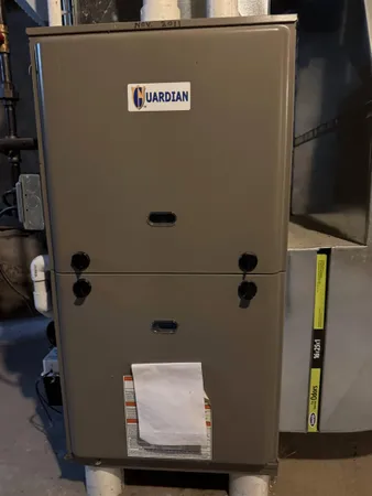 $159,900 | 2411 11th Street, Monroe, WI 53566