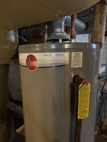 $169,000 | 2411 11th Street, Monroe, WI 53566