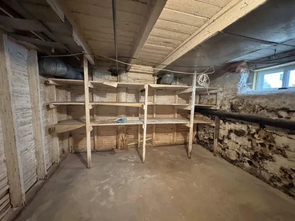 $159,900 | 2411 11th Street, Monroe, WI 53566