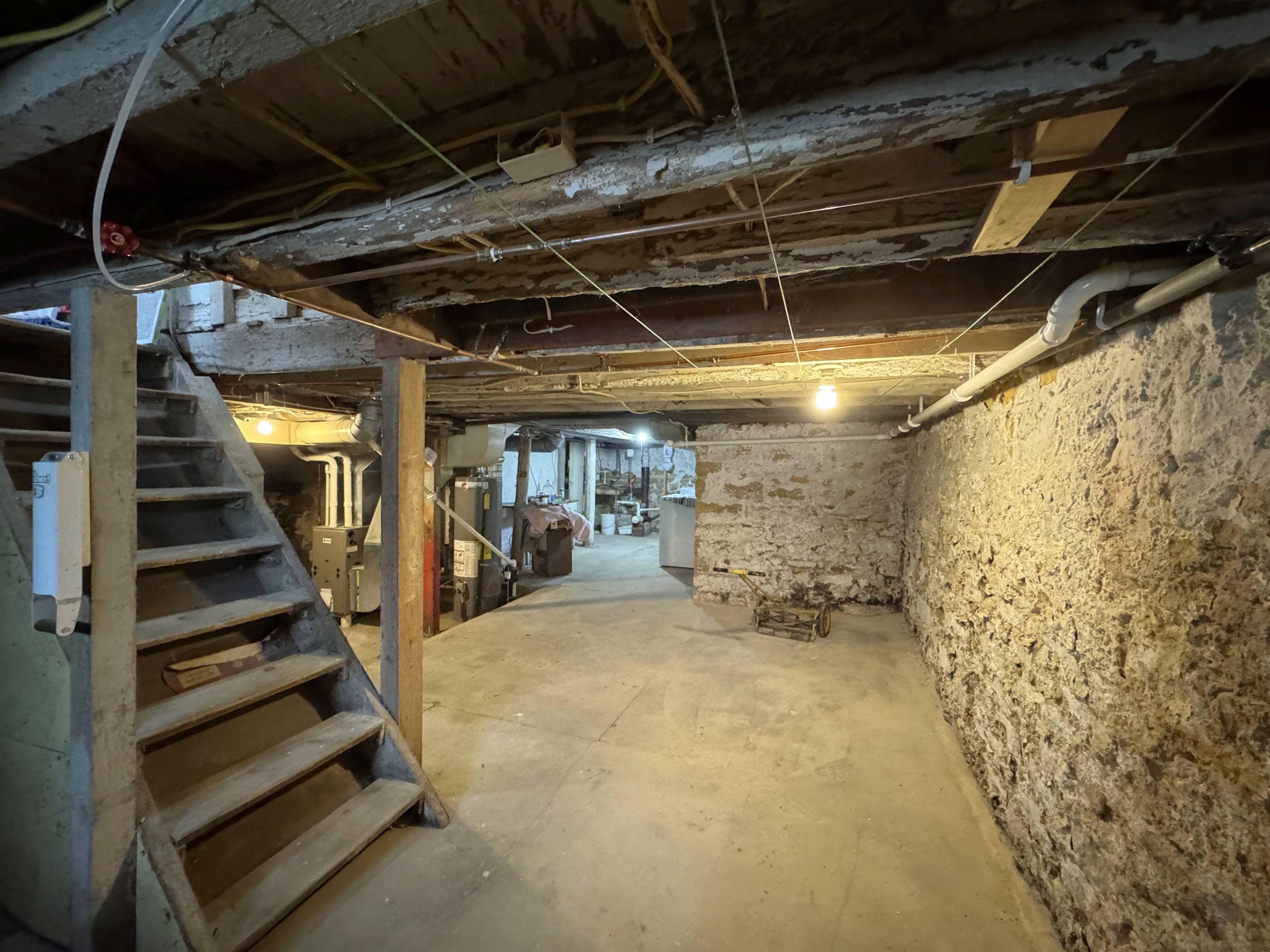 2411 11th Street Monroe, WI 53566 - Photo 44 of 45