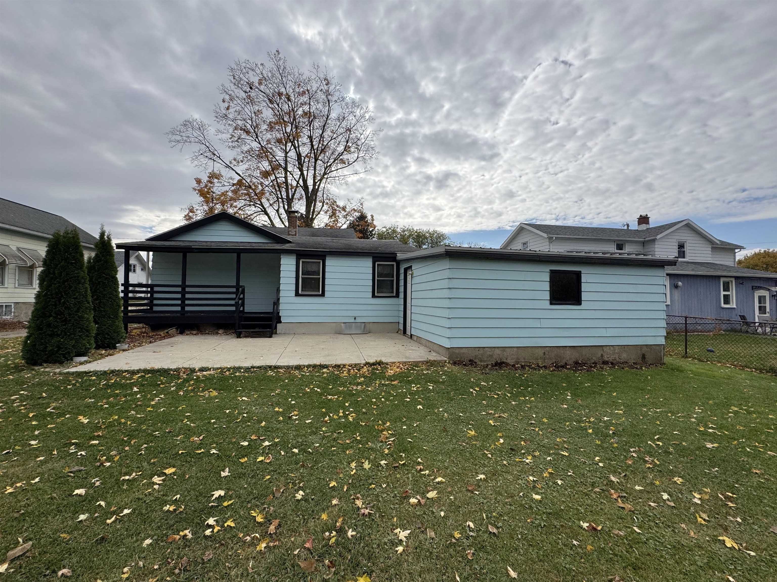 2411 11th Street Monroe, WI 53566 - Photo 6 of 45