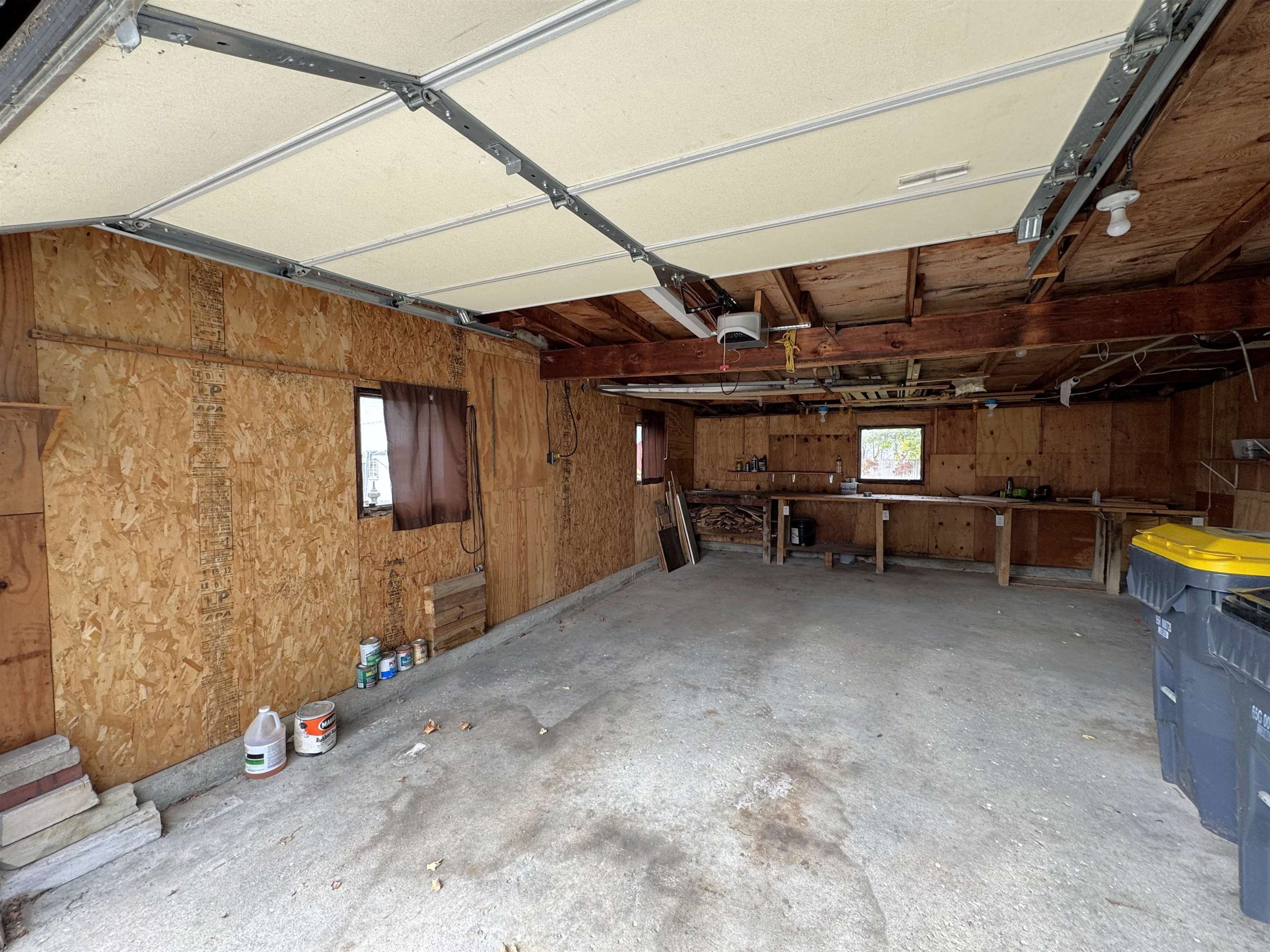 2411 11th Street Monroe, WI 53566 - Photo 10 of 45