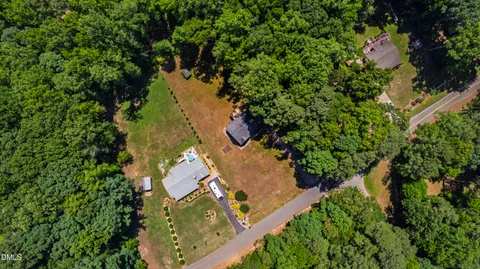 $349,000 | 200 Lema Drive, Garner, NC 27529