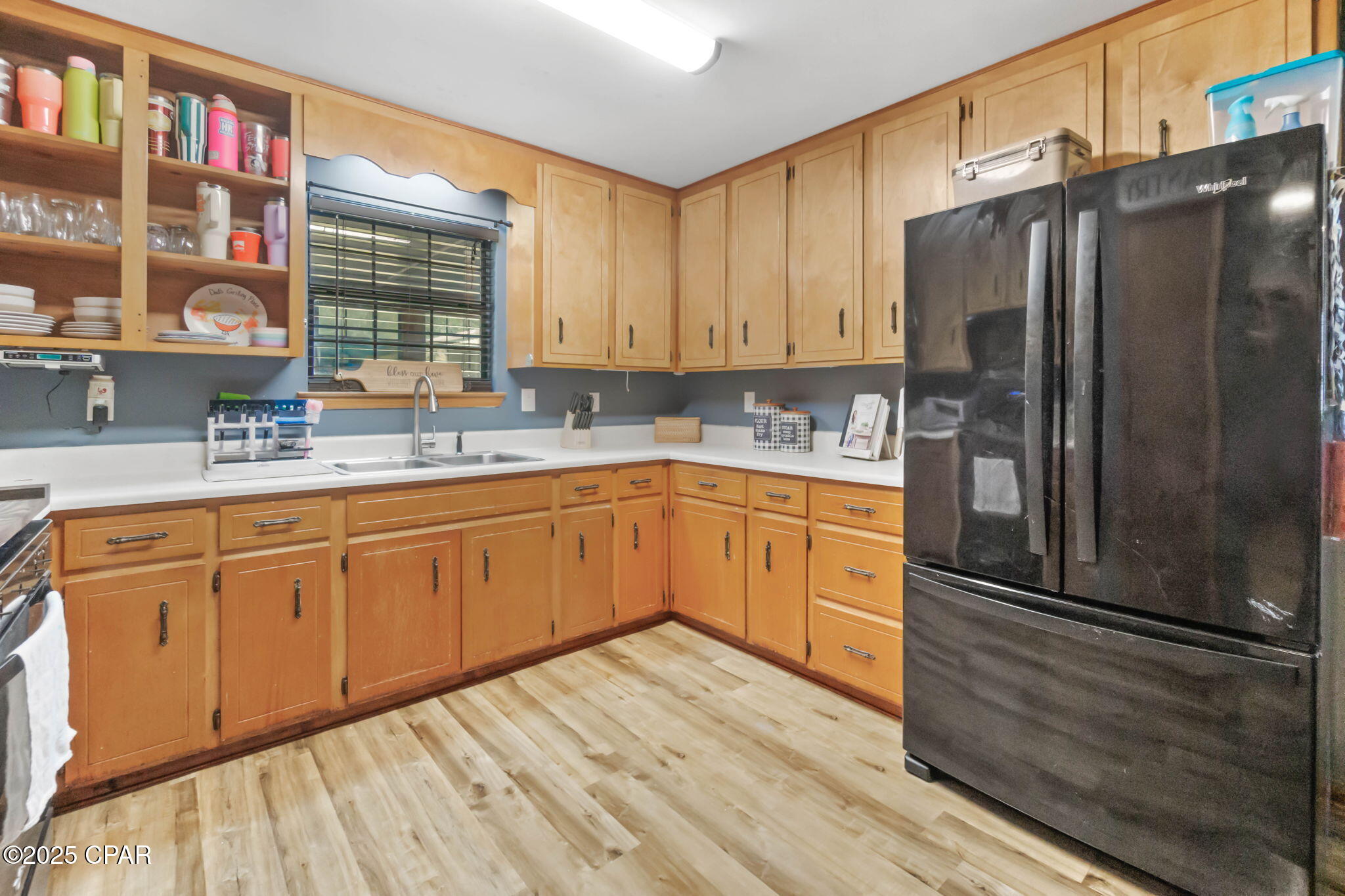 4659 Barron Road Graceville, FL 32440 - Photo 11 of 42