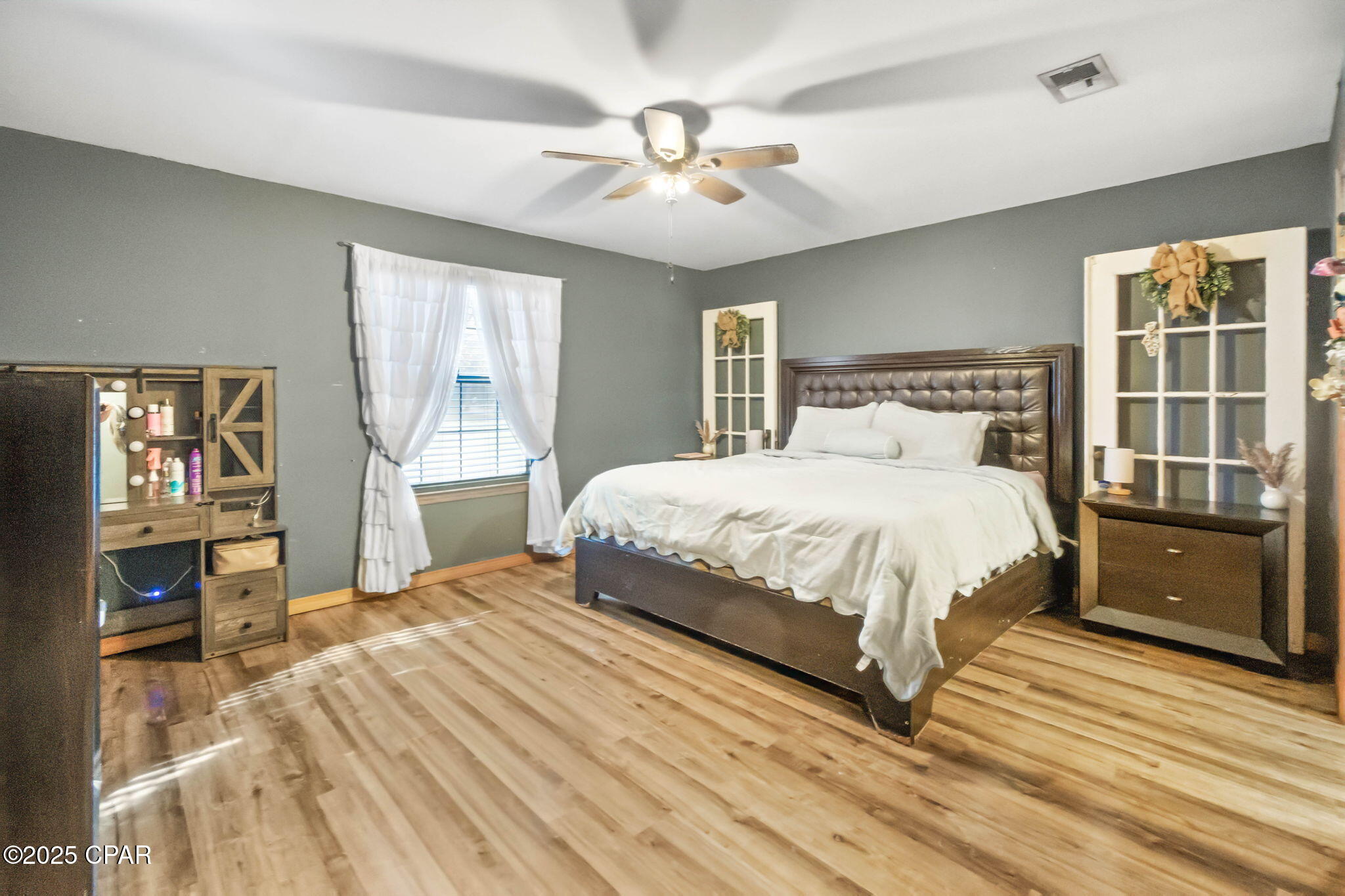 4659 Barron Road Graceville, FL 32440 - Photo 13 of 42