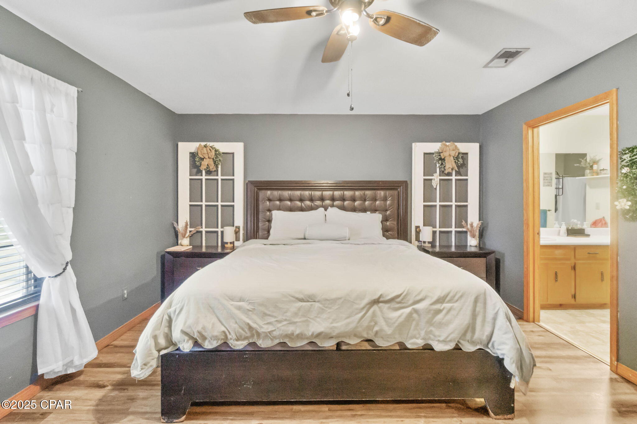 4659 Barron Road Graceville, FL 32440 - Photo 14 of 42