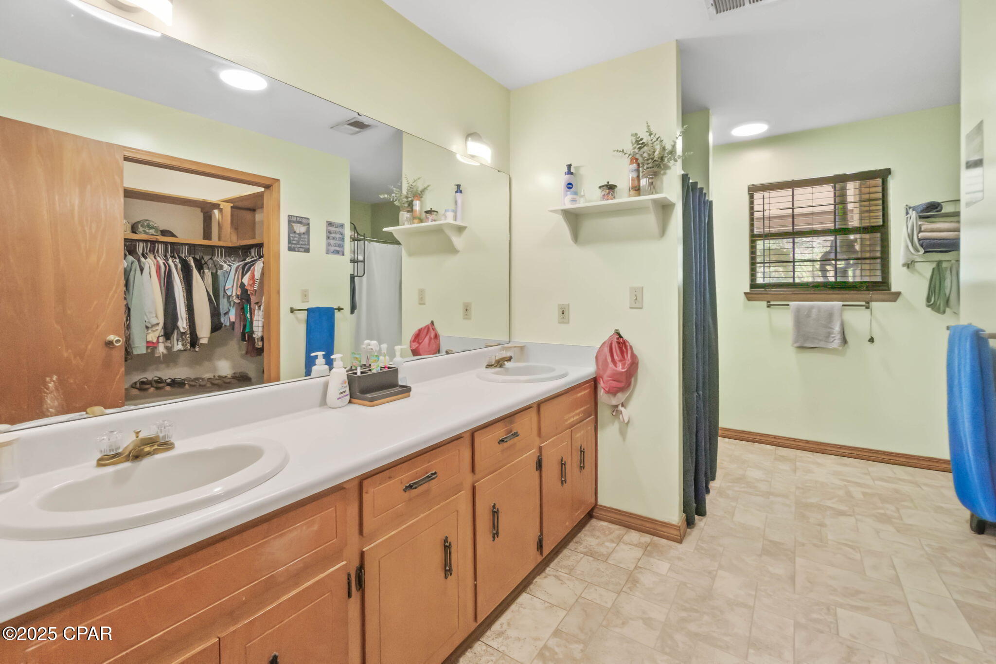 4659 Barron Road Graceville, FL 32440 - Photo 15 of 42